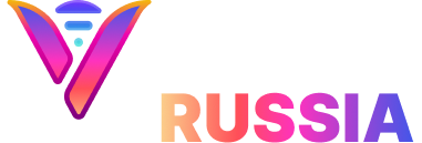 Vibe Russia — Форум